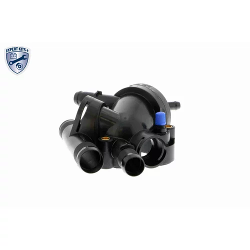 Obal termostatu V46-99-1367 /VEMO/ - obr. 8