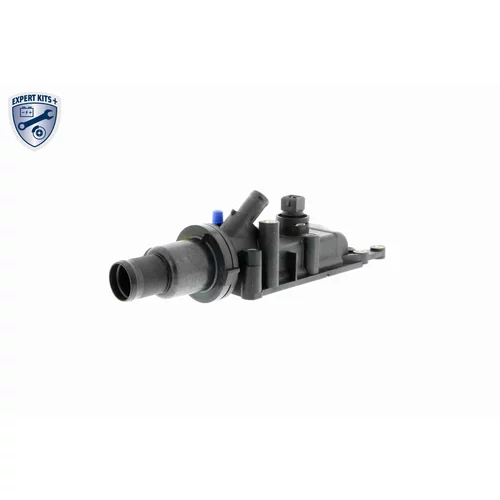 Obal termostatu V46-99-1377 /VEMO/ - obr. 6