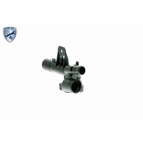 Obal termostatu V46-99-1390 /VEMO/ - obr. 3