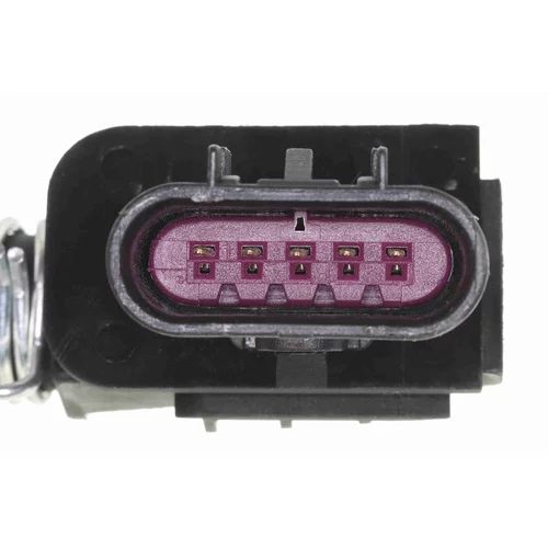 Spojka ventilátora chladenia V48-04-0003 /VEMO/ - obr. 1