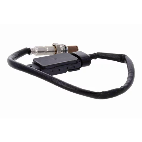 NOx-Sensor, vstrekovanie močoviny V48-72-0169 /VEMO/ - obr. 3