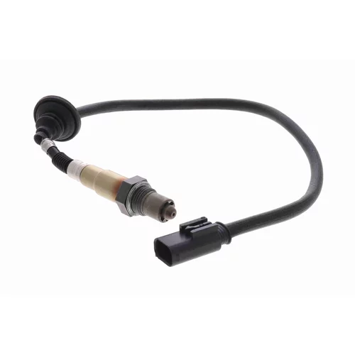 Lambda sonda VEMO V48-76-0002