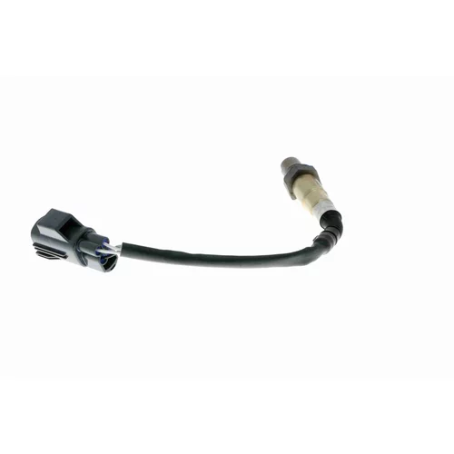 Lambda sonda V48-76-0005 /VEMO/ - obr. 11