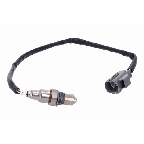 Lambda sonda VEMO V48-76-0152