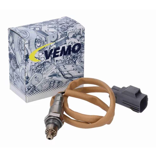 Lambda sonda V48-76-0154 /VEMO/ - obr. 1