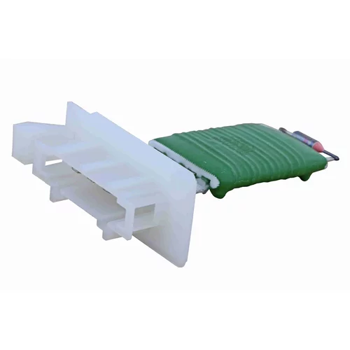 Regulator, ventilator vnutorneho priestoru VEMO V48-79-0001