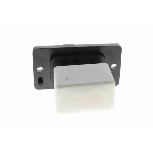 Regulator, ventilator vnutorneho priestoru V48-79-0008 /VEMO/ - obr. 3