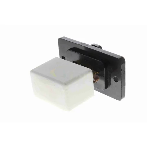 Regulator, ventilator vnutorneho priestoru V48-79-0008 /VEMO/ - obr. 4