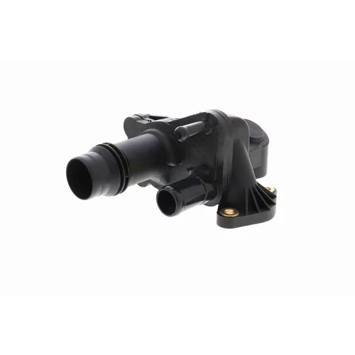 Obal termostatu V48-99-0001 /VEMO/ - obr. 10