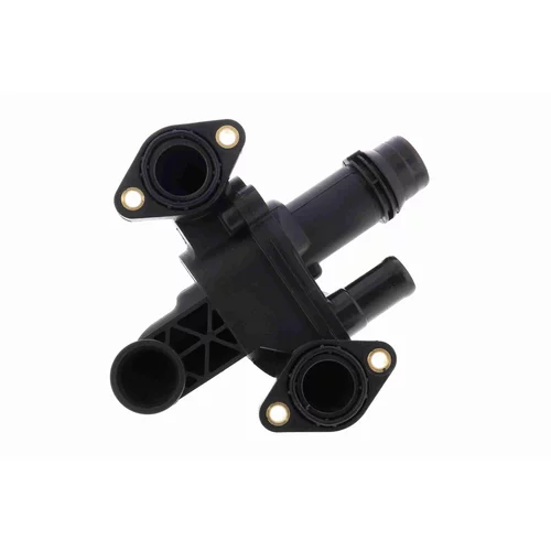 Obal termostatu V48-99-0001 /VEMO/ - obr. 2