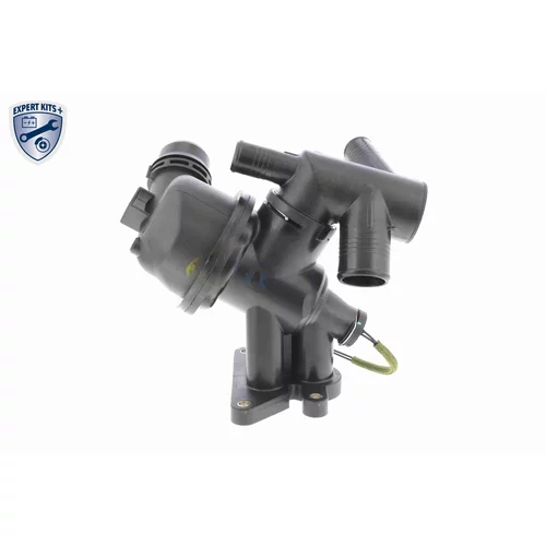 Obal termostatu V48-99-0006 /VEMO/ - obr. 11