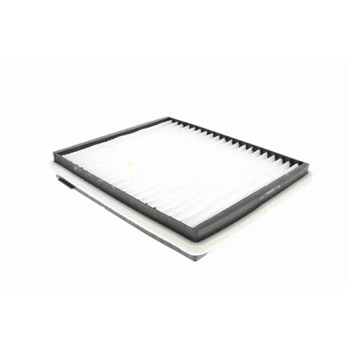 Filter vnútorného priestoru V49-30-0002 /VEMO/ - obr. 6
