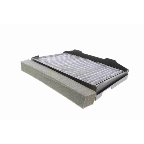 Filter vnútorného priestoru V50-31-0001 /VEMO/ - obr. 6