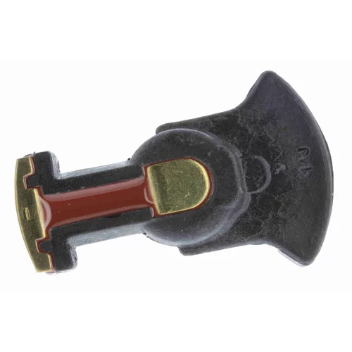 Palec (rotor) rozdeľovača zapaľovania V50-70-0004 /VEMO/ - obr. 1