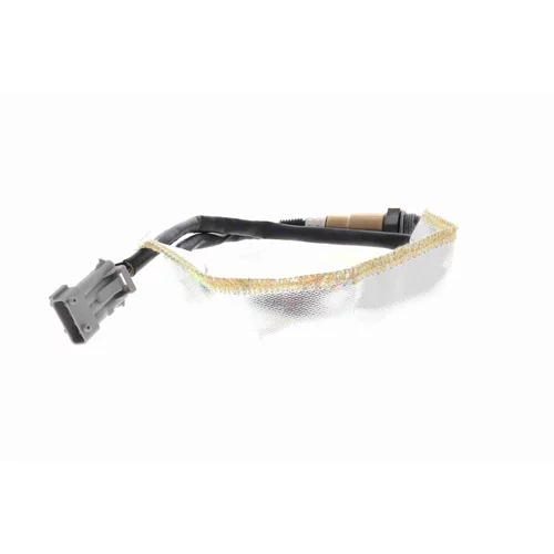 Lambda sonda V50-76-0006 /VEMO/ - obr. 10