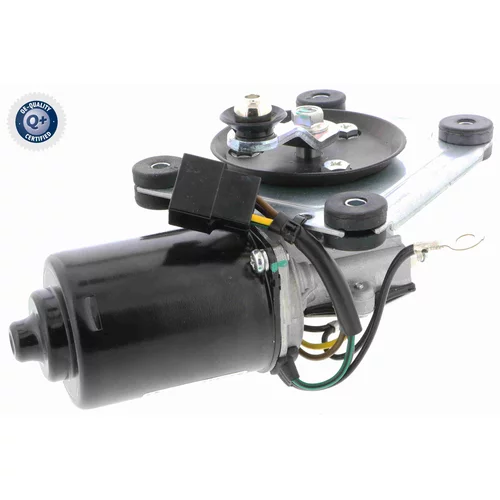 Motor stieračov V51-07-0002 /VEMO/