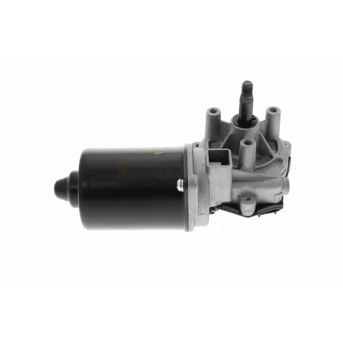 Motor stieračov V51-07-0008 /VEMO/ - obr. 2