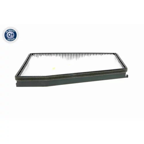 Filter vnútorného priestoru V51-30-0008 /VEMO/ - obr. 5