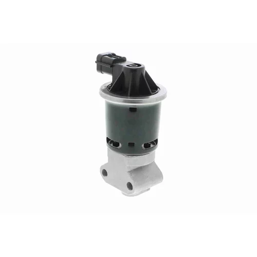 EGR ventil V51-63-0002 /VEMO/ - obr. 6