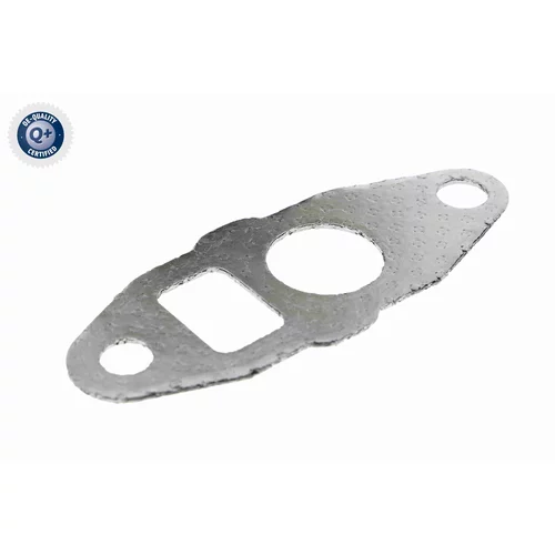 Ventil recirkulácie výfukových plynov V51-63-0004 /VEMO/ - obr. 1