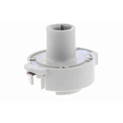 Palec (rotor) rozdeľovača zapaľovania V51-70-0002 /VEMO/ - obr. 3