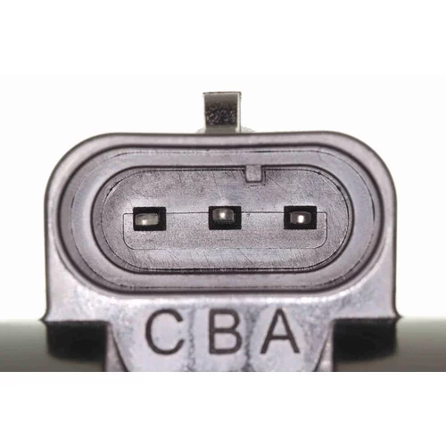 Zapaľovacia cievka V51-70-0004 /VEMO/ - obr. 1