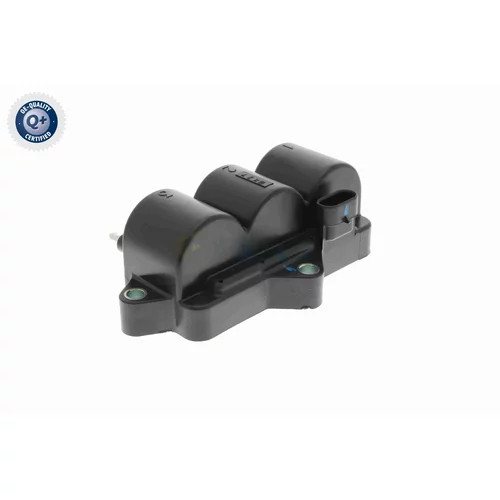 Zapaľovacia cievka V51-70-0009 /VEMO/ - obr. 2