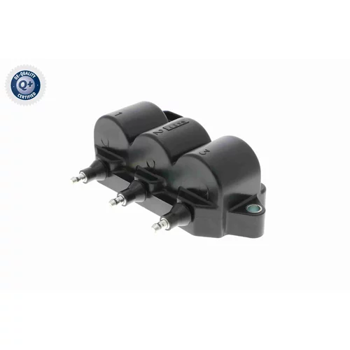 Zapaľovacia cievka V51-70-0009 /VEMO/ - obr. 8