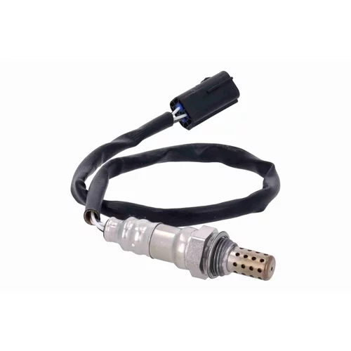 Lambda sonda V51-76-0001 /VEMO/ - obr. 7