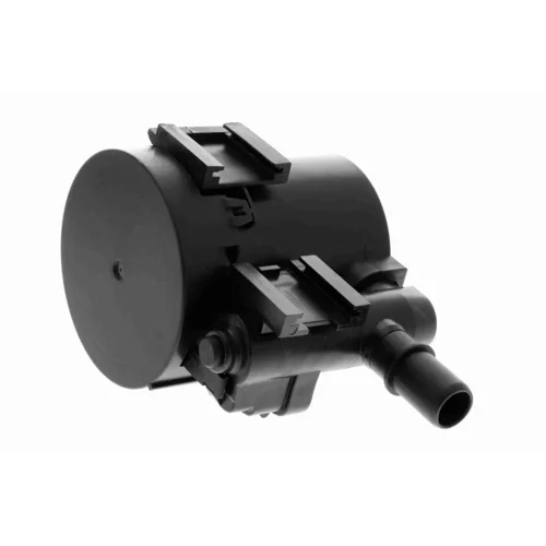 Ventil pre filter s aktívnym uhlím VEMO V51-77-0101