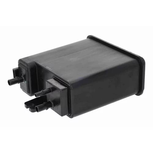 Filter s aktívnym uhlím, odvzdušnenie nádrže VEMO V51-77-0134