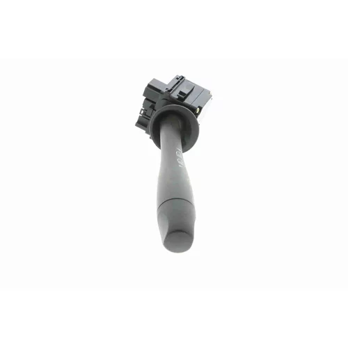 Spínač riadenia V51-80-0022 /VEMO/ - obr. 8