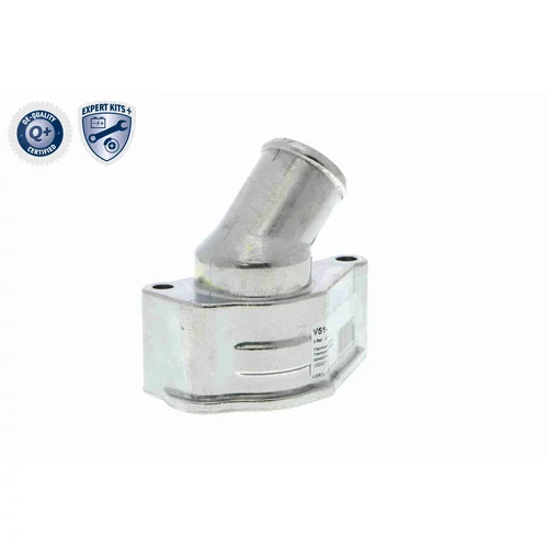 Termostat chladenia V51-99-0002 /VEMO/ - obr. 5