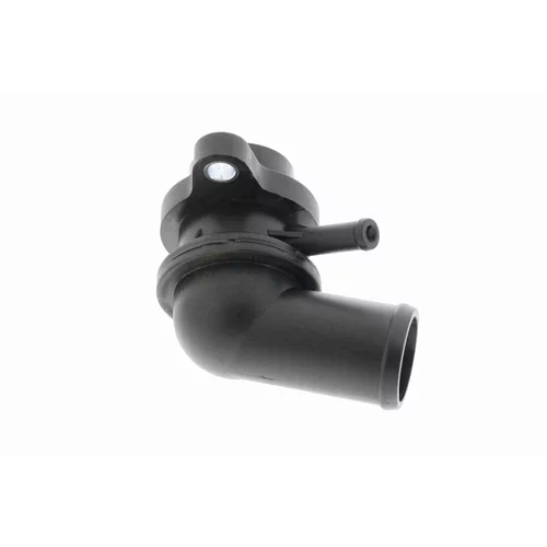 Obal termostatu V51-99-0003 /VEMO/ - obr. 7