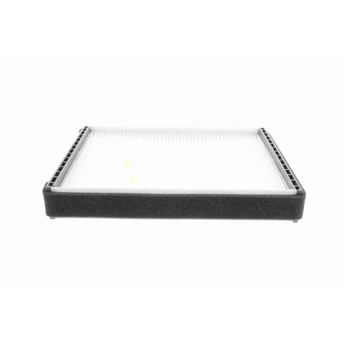 Filter vnútorného priestoru V52-30-0003 /VEMO/ - obr. 5