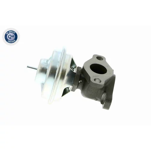 EGR ventil V52-63-0002 /VEMO/ - obr. 2