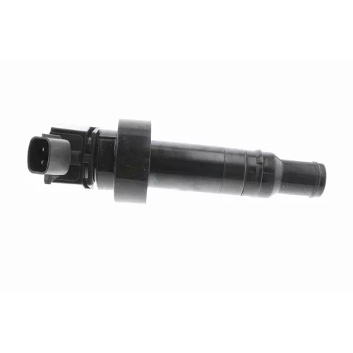 Zapaľovacia cievka V52-70-0038-1 /VEMO/ - obr. 2