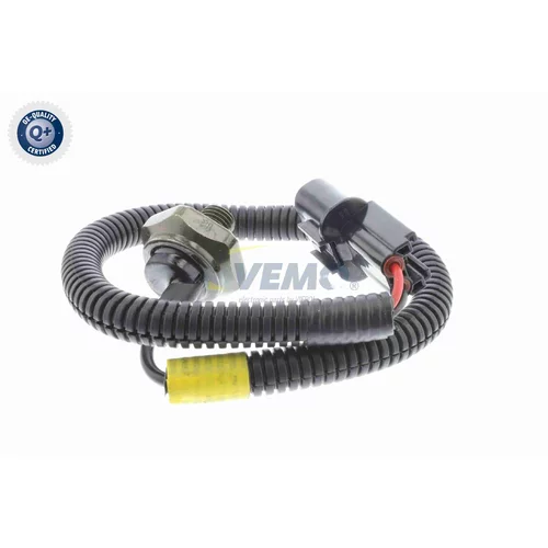 Senzor klepania V52-72-0110 /VEMO/ - obr. 6
