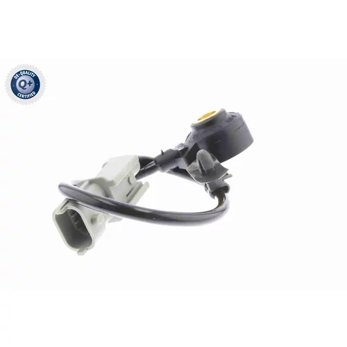 Senzor klepania V52-72-0134 /VEMO/ - obr. 9