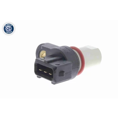Snímač polohy vačkového hriadeľa V52-72-0159 /VEMO/ - obr. 9