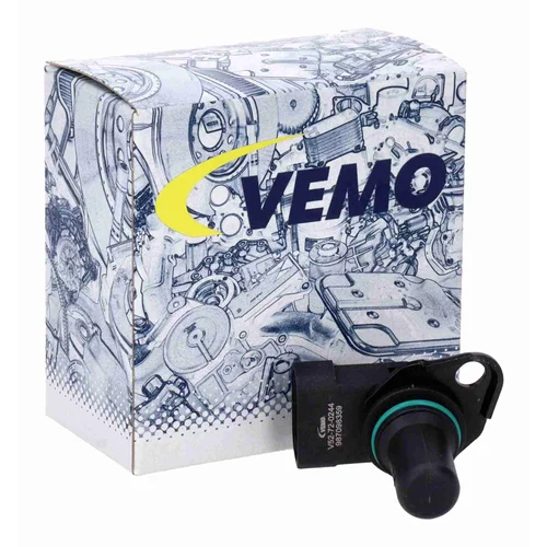 Snímač polohy vačkového hriadeľa V52-72-0244 /VEMO/ - obr. 1