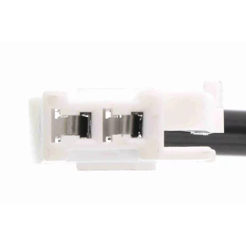 Prepojovacie vedenie ABS V52-72-0249 /VEMO/ - obr. 2