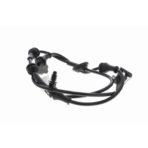 Prepojovacie vedenie ABS V52-72-0249 /VEMO/ - obr. 7