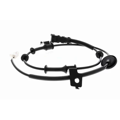Prepojovacie vedenie ABS V52-72-0290 /VEMO/ - obr. 5