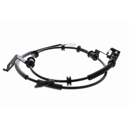 Prepojovacie vedenie ABS V52-72-0290 /VEMO/ - obr. 7
