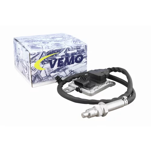 NOx-Sensor, vstrekovanie močoviny V52-72-0376 /VEMO/ - obr. 1