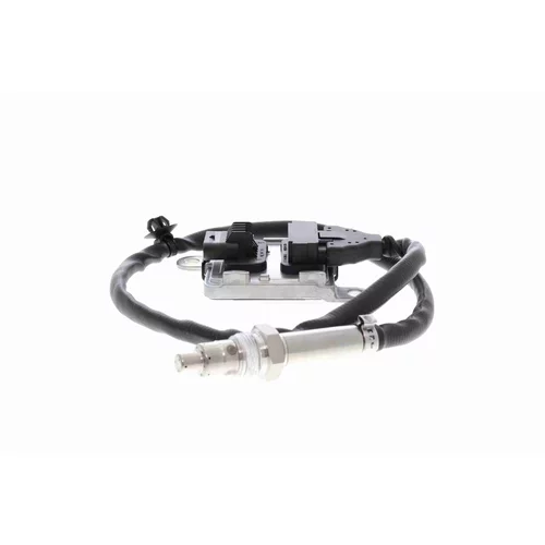 NOx-Sensor, vstrekovanie močoviny V52-72-0376 /VEMO/ - obr. 6