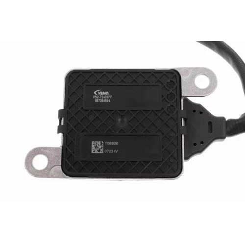 NOx-Sensor, vstrekovanie močoviny V52-72-0377 /VEMO/ - obr. 3