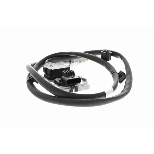 NOx-Sensor, vstrekovanie močoviny V52-72-0385 /VEMO/ - obr. 11