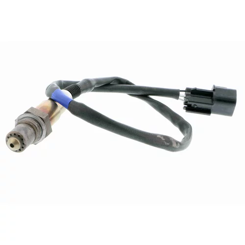 Lambda sonda VEMO V52-76-0019